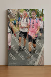 Evenement foto: Nijmeegse Vierdaagse 675