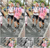 Evenement foto: Nijmeegse Vierdaagse 675