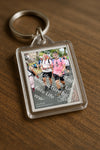 Evenement foto: Nijmeegse Vierdaagse 675