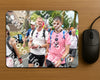 Evenement foto: Nijmeegse Vierdaagse 675