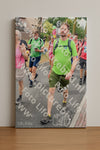 Evenement foto: Nijmeegse Vierdaagse 675