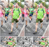 Evenement foto: Nijmeegse Vierdaagse 675