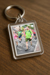 Evenement foto: Nijmeegse Vierdaagse 675