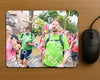 Evenement foto: Nijmeegse Vierdaagse 675
