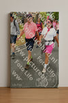Evenement foto: Nijmeegse Vierdaagse 675