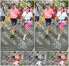 Evenement foto: Nijmeegse Vierdaagse 675