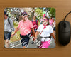 Evenement foto: Nijmeegse Vierdaagse 675