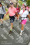 Evenement foto: Nijmeegse Vierdaagse 675