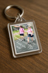 Evenement foto: Nijmeegse Vierdaagse 675