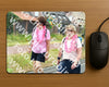 Evenement foto: Nijmeegse Vierdaagse 675