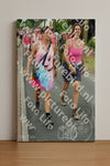 Evenement foto: Nijmeegse Vierdaagse 675