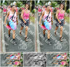 Evenement foto: Nijmeegse Vierdaagse 675