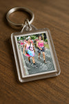 Evenement foto: Nijmeegse Vierdaagse 675