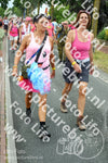 Evenement foto: Nijmeegse Vierdaagse 675