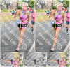 Evenement foto: Nijmeegse Vierdaagse 675