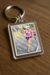Evenement foto: Nijmeegse Vierdaagse 675