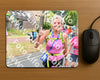 Evenement foto: Nijmeegse Vierdaagse 675