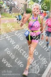 Evenement foto: Nijmeegse Vierdaagse 675