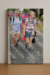 Evenement foto: Nijmeegse Vierdaagse 675