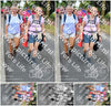 Evenement foto: Nijmeegse Vierdaagse 675