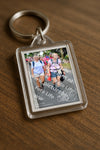 Evenement foto: Nijmeegse Vierdaagse 675