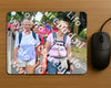 Evenement foto: Nijmeegse Vierdaagse 675