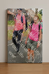 Evenement foto: Nijmeegse Vierdaagse 675
