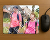 Evenement foto: Nijmeegse Vierdaagse 675