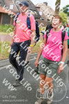 Evenement foto: Nijmeegse Vierdaagse 675