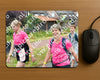 Evenement foto: Nijmeegse Vierdaagse 675