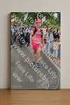 Evenement foto: Nijmeegse Vierdaagse 674
