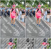 Evenement foto: Nijmeegse Vierdaagse 674