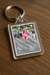 Evenement foto: Nijmeegse Vierdaagse 674