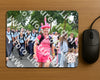 Evenement foto: Nijmeegse Vierdaagse 674