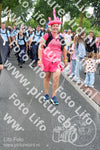 Evenement foto: Nijmeegse Vierdaagse 674
