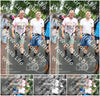 Evenement foto: Nijmeegse Vierdaagse 674