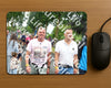 Evenement foto: Nijmeegse Vierdaagse 674