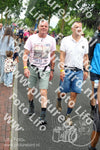 Evenement foto: Nijmeegse Vierdaagse 674
