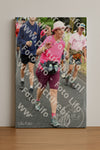 Evenement foto: Nijmeegse Vierdaagse 674
