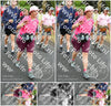 Evenement foto: Nijmeegse Vierdaagse 674