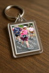 Evenement foto: Nijmeegse Vierdaagse 674
