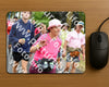 Evenement foto: Nijmeegse Vierdaagse 674