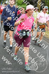 Evenement foto: Nijmeegse Vierdaagse 674