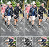 Evenement foto: Nijmeegse Vierdaagse 674