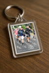 Evenement foto: Nijmeegse Vierdaagse 674