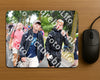 Evenement foto: Nijmeegse Vierdaagse 674