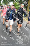 Evenement foto: Nijmeegse Vierdaagse 674