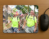 Evenement foto: Nijmeegse Vierdaagse 674