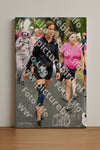Evenement foto: Nijmeegse Vierdaagse 674