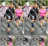 Evenement foto: Nijmeegse Vierdaagse 674